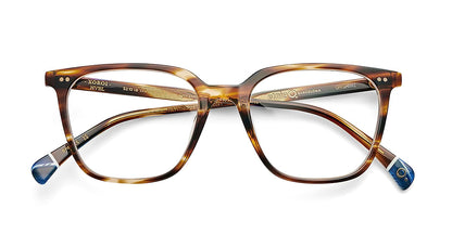 ETNIA BARCELONA XOROI HVBL 52
