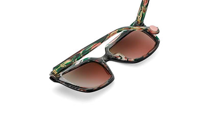 ETNIA BARCELONA YANAY SUN BKGR 53