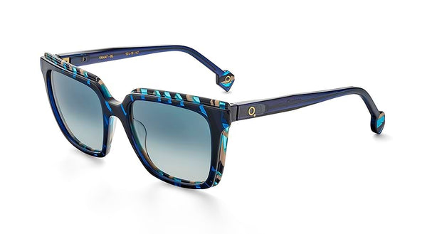 ETNIA BARCELONA YANAY SUN BL 53