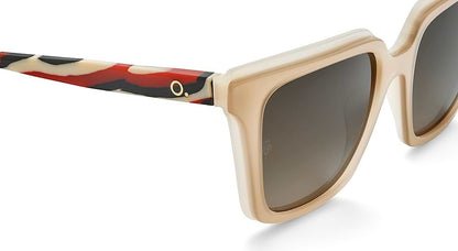 ETNIA BARCELONA YANAY SUN WHBE 53