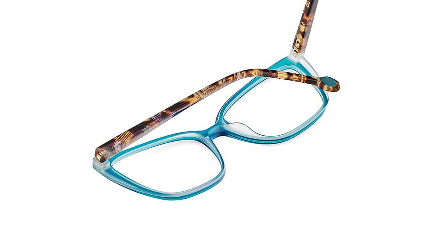 ETNIA BARCELONA ZAZ TQHV 54