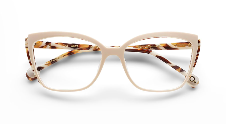 ETNIA BARCELONA ZAZ WHZE 54