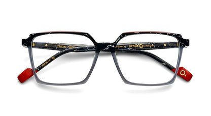 ETNIA BARCELONA ZEITAN BKRD 53