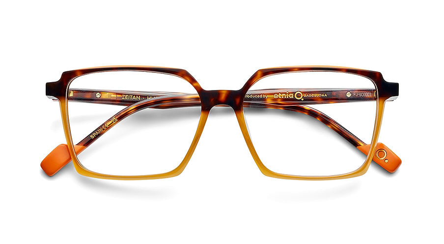 ETNIA BARCELONA ZEITAN HVOG 53