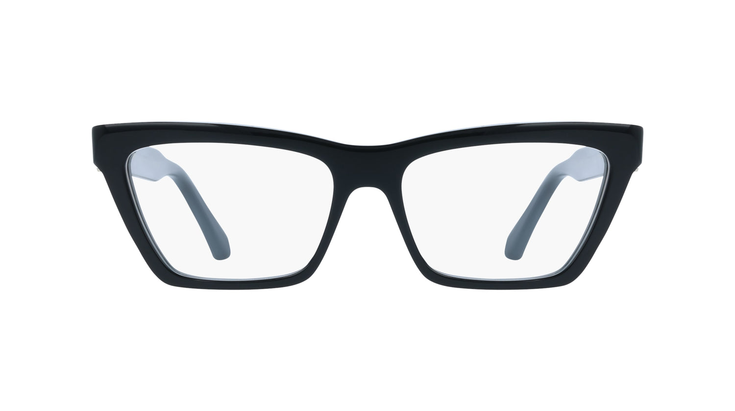 FERRAGAMO SF3021 001 54