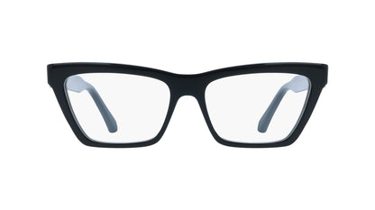 FERRAGAMO SF3021 001 54