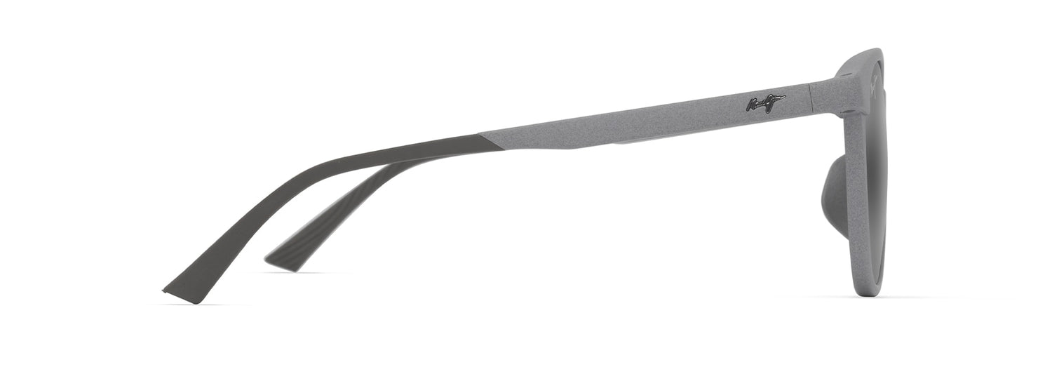 MAUI JIM MJ0600SA Alahee 004 57