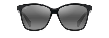 MAUI JIM MJ601 LIQUID SUNSHINE 601-02 58