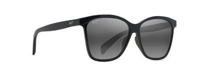MAUI JIM MJ601 LIQUID SUNSHINE 601-02 58