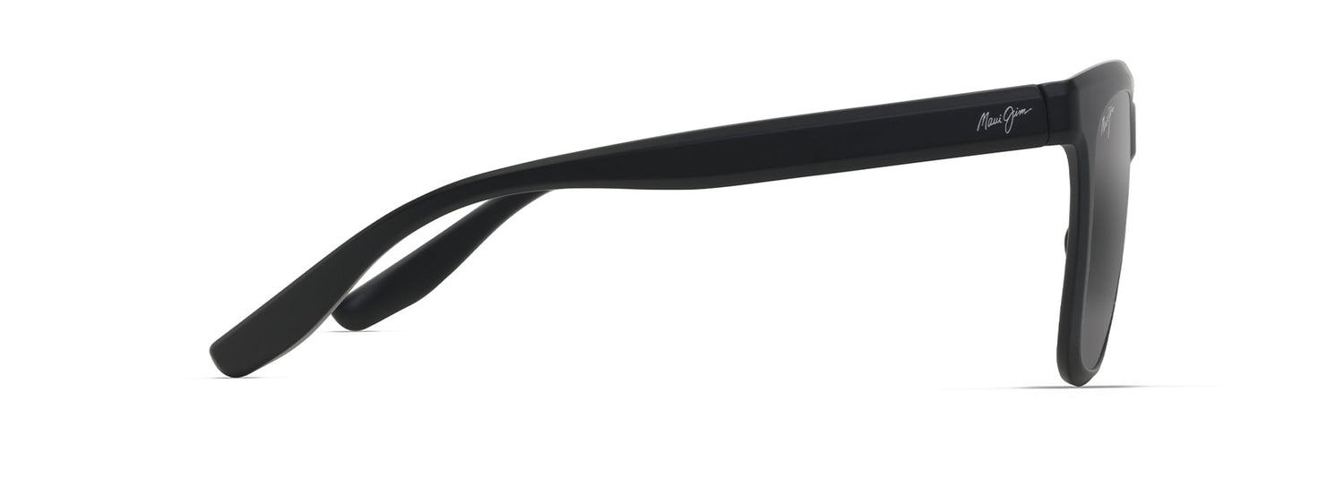 MAUI JIM MJ602 PEHU 602-02 55