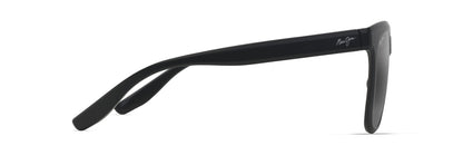 MAUI JIM MJ602 PEHU 602-02 55