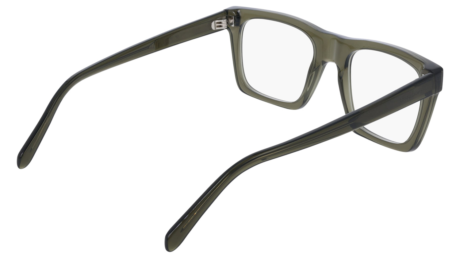 FERRAGAMO SF3029 320 54