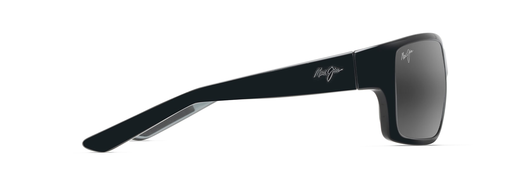 MAUI JIM MJ604 604-02 60