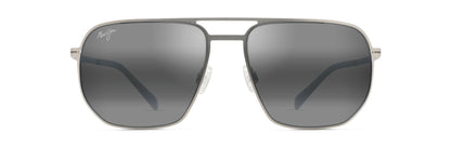 MAUI JIM MJ605 605-17 55