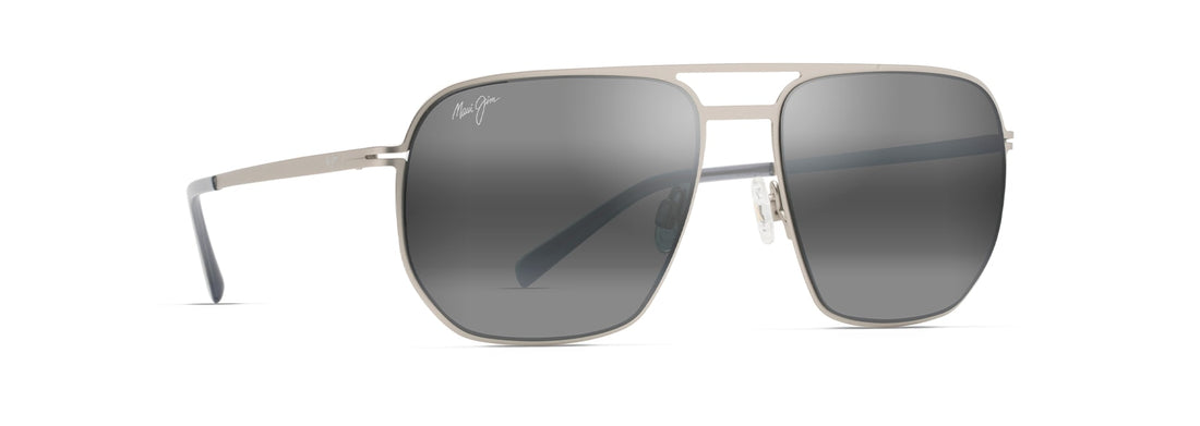 MAUI JIM MJ605 605-17 55