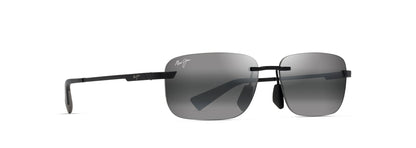 MAUI JIM MJ0624S LANAKILA 004 59
