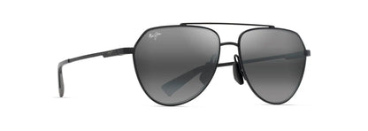 MAUI JIM MJ0634S WAIWAI 004 59
