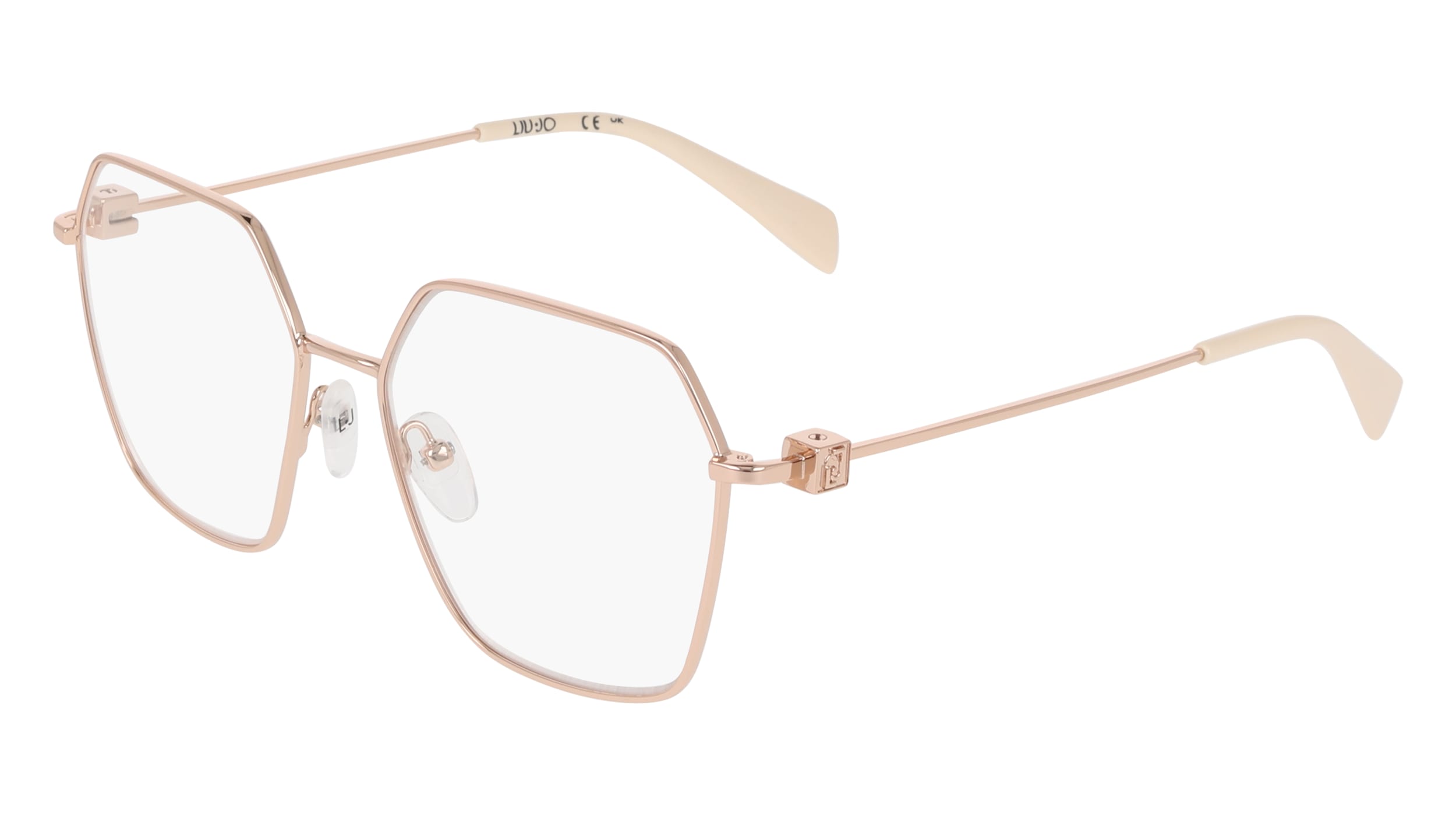 LIU JO LJ2178 770 54