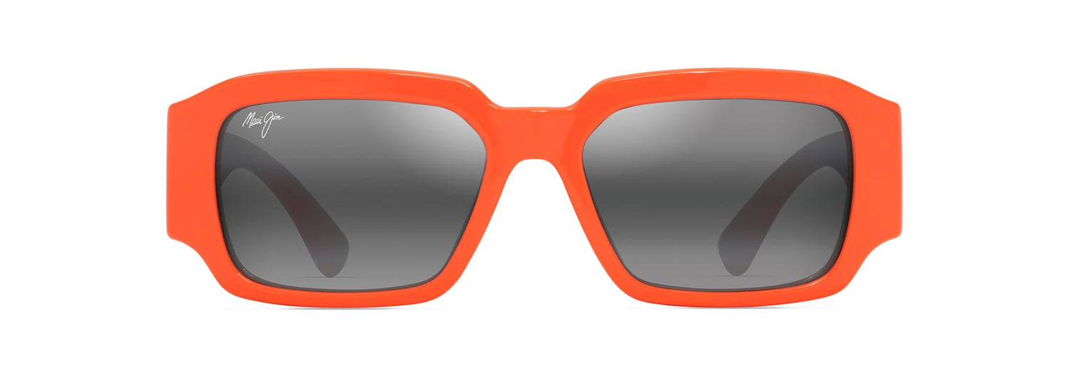 MAUI JIM MJ639 KUPALE 639-29 55