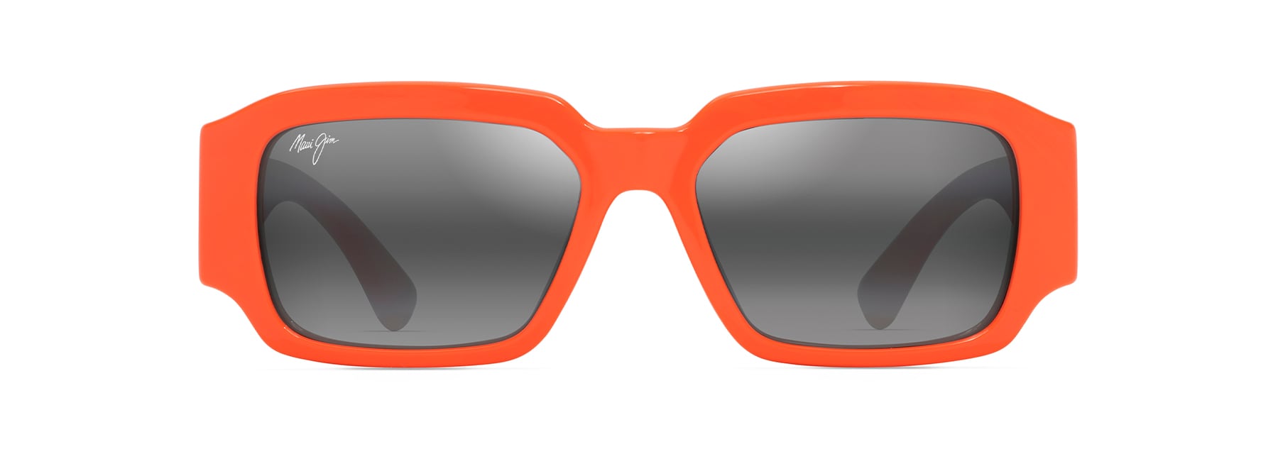 MAUI JIM MJ639 KUPALE 639-29 55