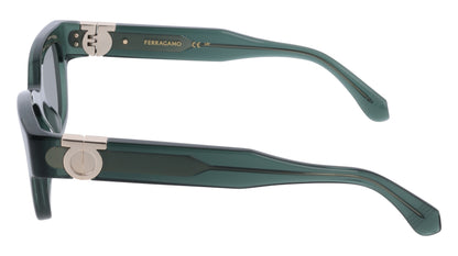 FERRAGAMO SF2067S 317 52