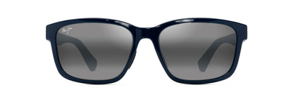 MAUI JIM MJ0648SA LEHIWA AF 003 58