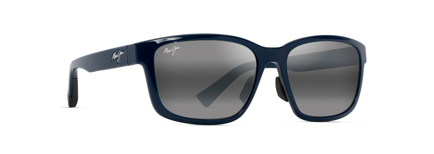 MAUI JIM MJ0648SA LEHIWA AF 003 58