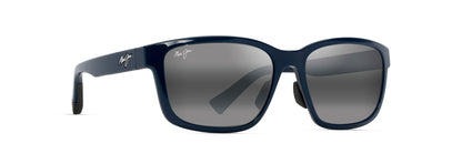 MAUI JIM MJ0648SA LEHIWA AF 003 58