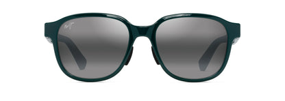 MAUI JIM MJ0649SA NOA AF 003 55