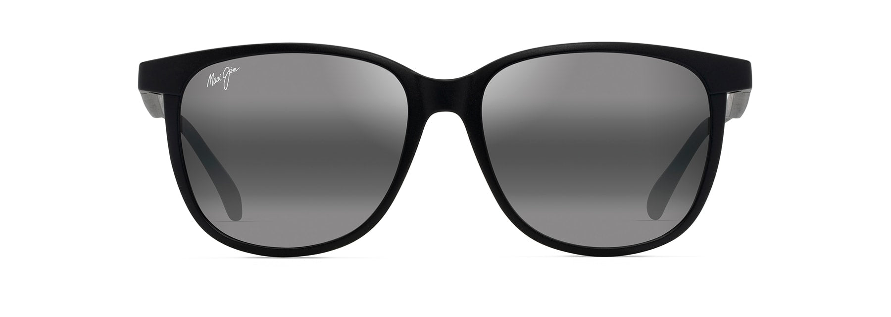 MAUI JIM MJ0650SA ILIKEA AF 001 56