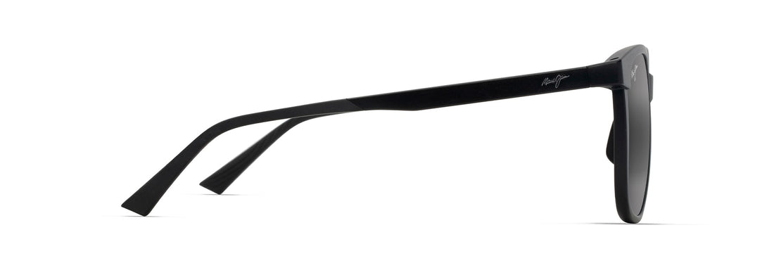 MAUI JIM MJ0650SA ILIKEA AF 001 56