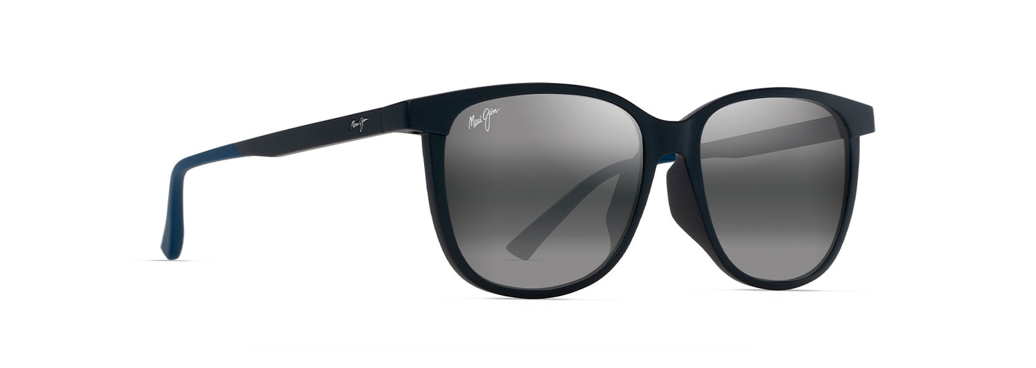 MAUI JIM MJ0650SA ILIKEA AF 002 56