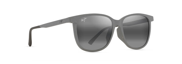MAUI JIM MJ0650SA ILIKEA AF 003 56