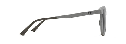 MAUI JIM MJ0650SA ILIKEA AF 003 56