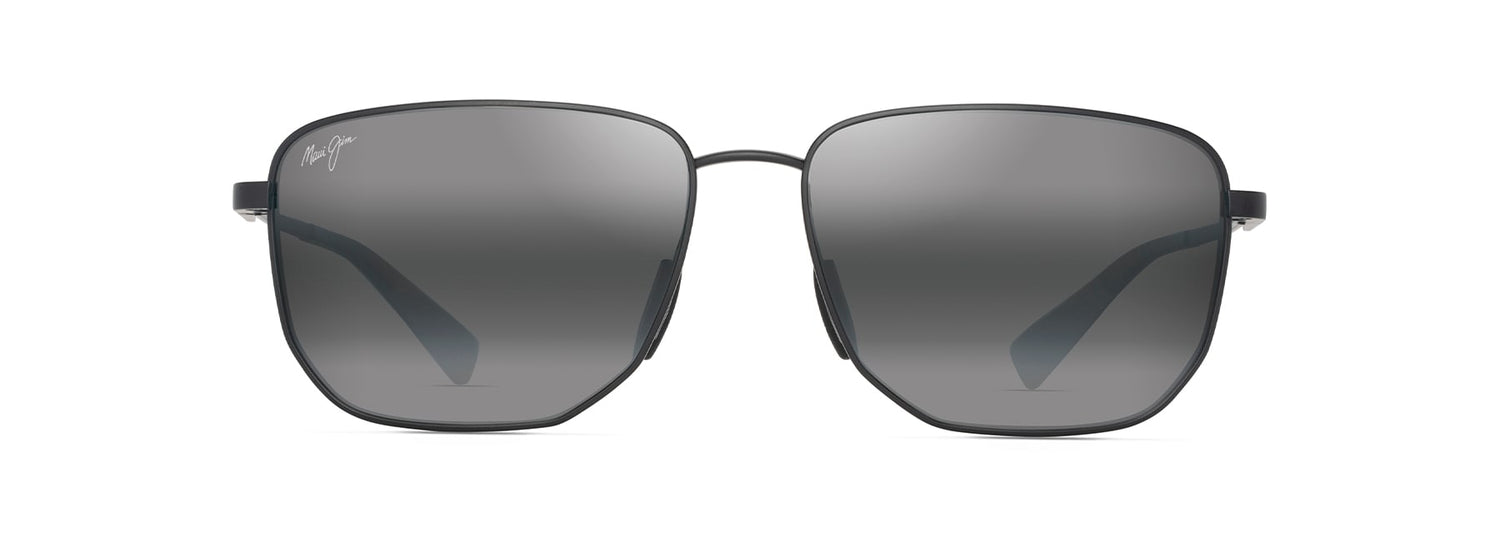 MAUI JIM MJ0652SA LAMALAMA AF 004 61