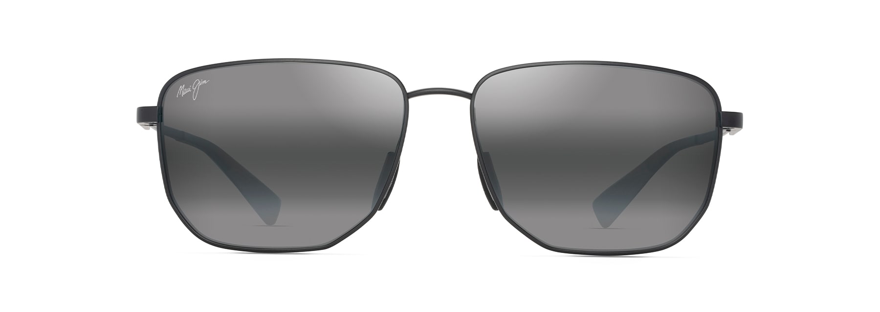 MAUI JIM MJ0652SA LAMALAMA AF 004 61