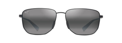 MAUI JIM MJ0652SA LAMALAMA AF 004 61