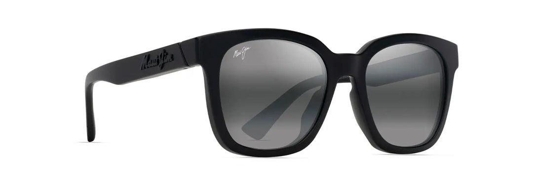 MAUI JIM MJ0653SA HONUA AF 001 55