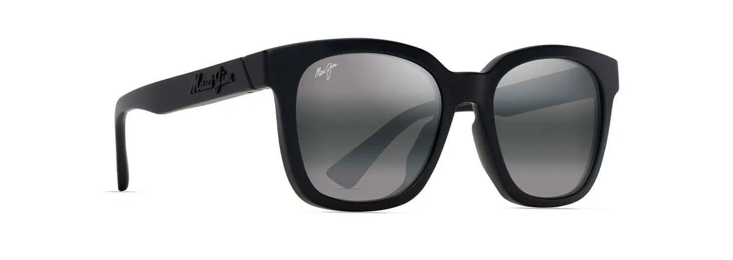 MAUI JIM MJ0653SA HONUA AF 001 55