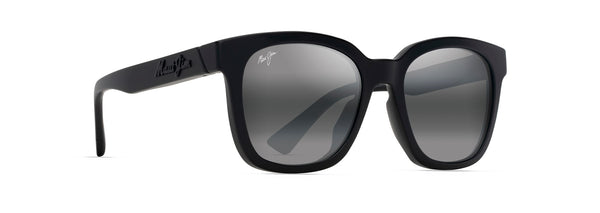 MAUI JIM MJ0653SA HONUA AF 004 55