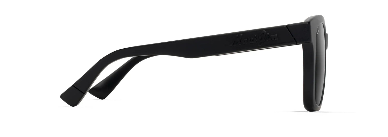 MAUI JIM MJ0653SA HONUA AF 001 55
