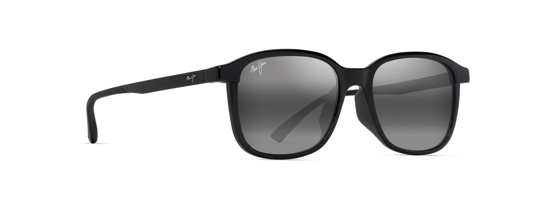 MAUI JIM MJ0654SA MAKUAHINE AF 001 55
