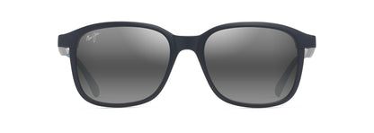 MAUI JIM MJ0654SA MAKUAHINE AF 002 55