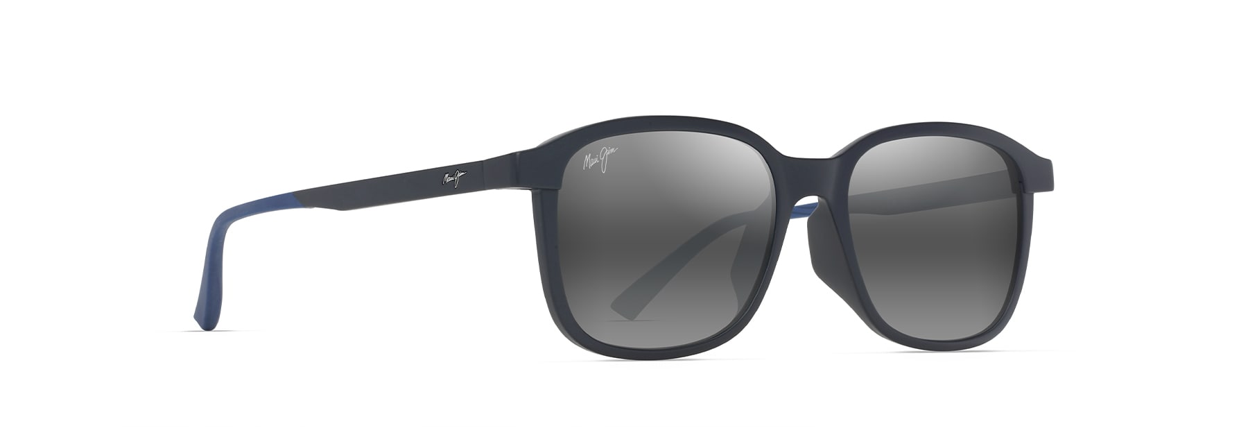 MAUI JIM MJ0654SA MAKUAHINE AF 002 55