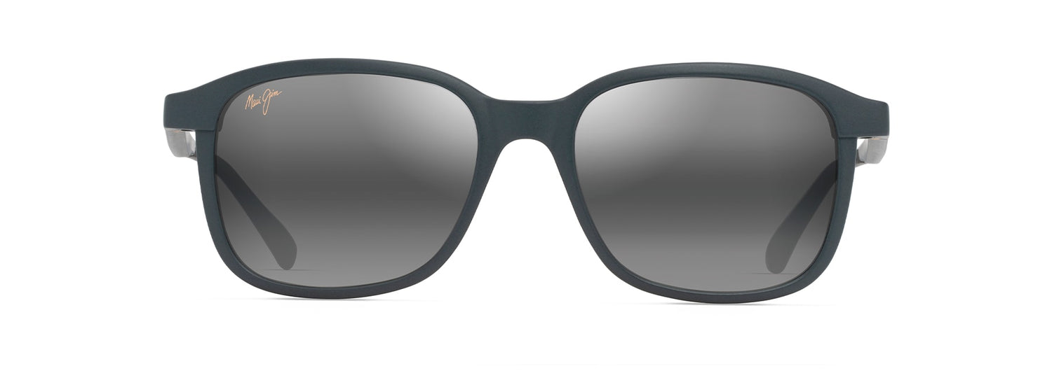 MAUI JIM MJ0654SA MAKUAHINE AF 004 55