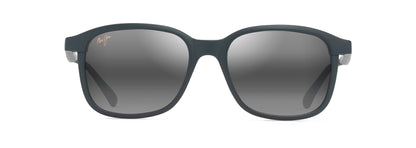 MAUI JIM MJ0654SA MAKUAHINE AF 004 55