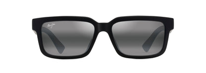 MAUI JIM MJ0655SA HIAPO AF 001 56