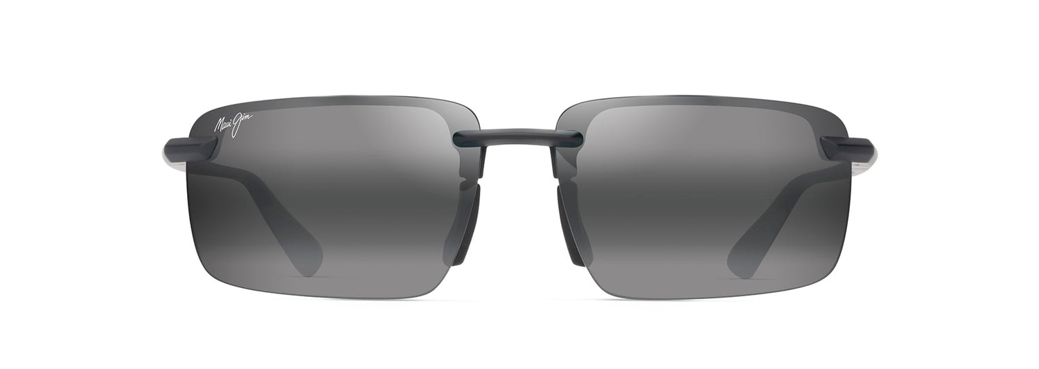 MAUI JIM MJ0656SA LAULIMA AF 004 61