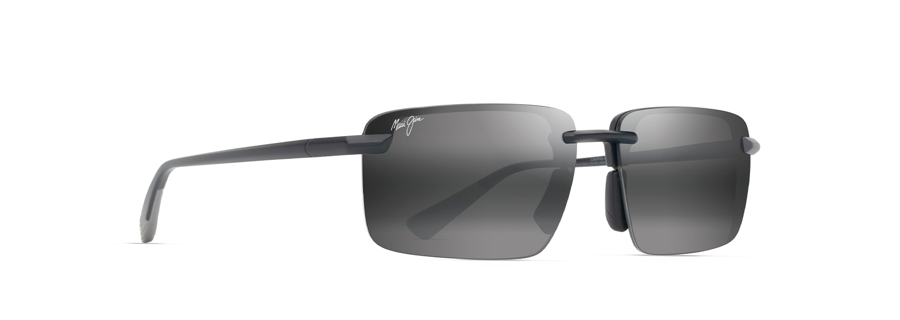 MAUI JIM MJ0656SA LAULIMA AF 004 61