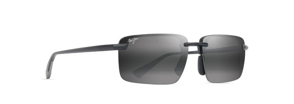 MAUI JIM MJ0656SA LAULIMA AF 004 61
